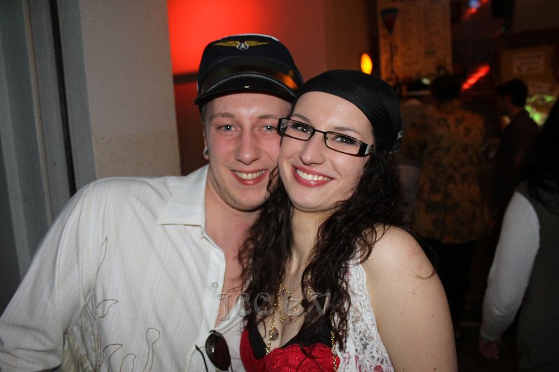 2011-02-21- 474.JPG